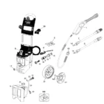 BLACK AND DECKER, PW1600, IPL.1 thumbnail